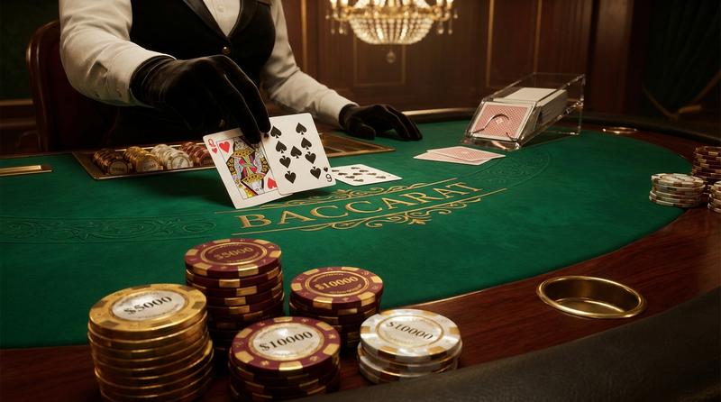 2026年移动竞技游戏供应链失衡：算法标报价高出美术标三倍的逻辑