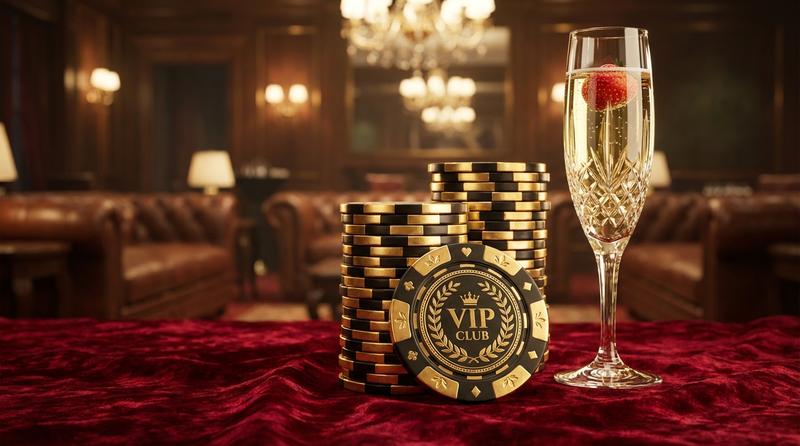 移动竞技策略游戏研发选购：高Tick频率与AI实时平衡已成准入门槛