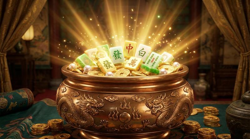 竞技策略手游研发选外包还是自研？2026年核心技术服务对比