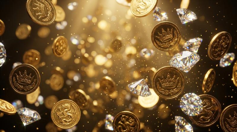 竞技类手游合规化阵痛：2026年全球动态数值策略实操反思