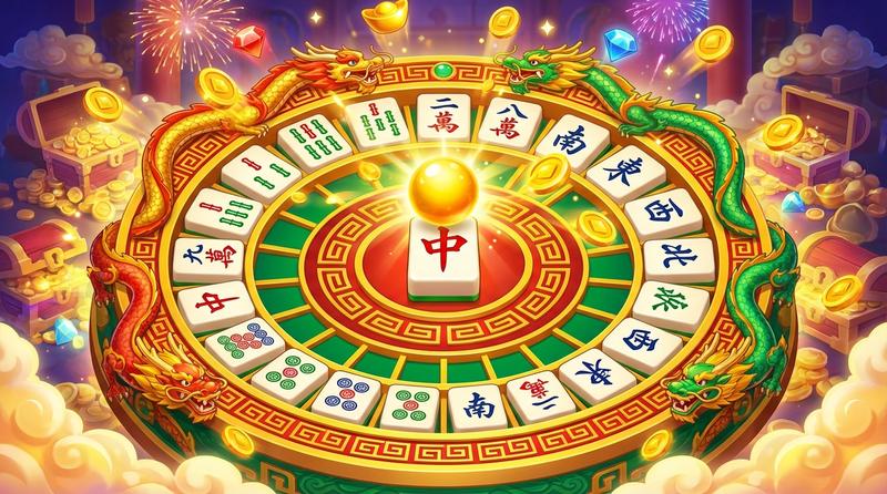 移动策略游戏大体量同屏技术的底层架构演进